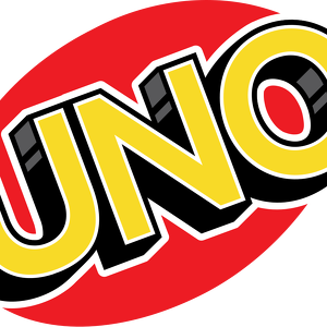 UNO Bowling